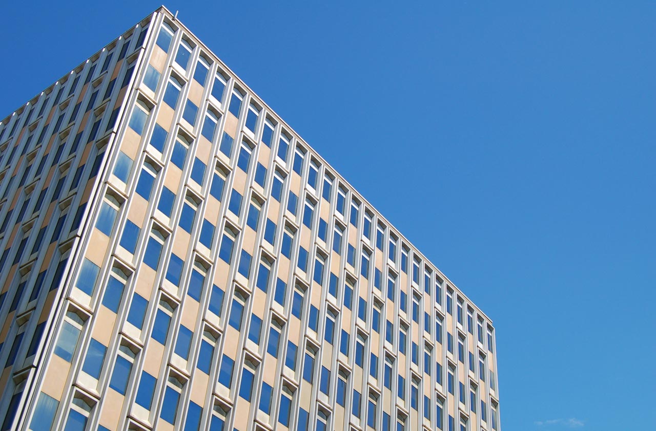 portfolio 6